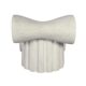 design-toscano-hadrians-villa-roman-spa-furniture-collection-masters-chair-ne90025