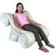 design-toscano-hadrians-villa-roman-spa-furniture-collection-masters-chair-ne90025