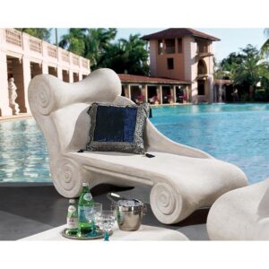 design-toscano-hadrian-villa-roman-spa-furniture-collection-chaise-lounge-ne90022
