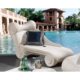 design-toscano-hadrian-villa-roman-spa-furniture-collection-chaise-lounge-ne90022
