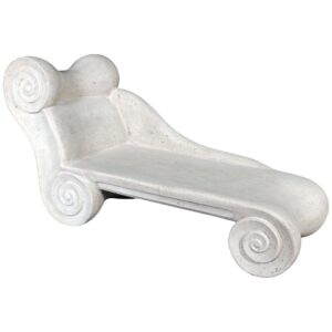 design-toscano-hadrian-villa-roman-spa-furniture-collection-chaise-lounge-ne90022