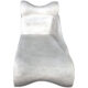 design-toscano-hadrian-villa-roman-spa-furniture-collection-chaise-lounge-ne90022