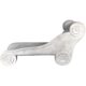 design-toscano-hadrian-villa-roman-spa-furniture-collection-chaise-lounge-ne90022