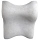 design-toscano-hadrian-villa-roman-spa-furniture-collection-chaise-lounge-ne90022