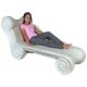 design-toscano-hadrian-villa-roman-spa-furniture-collection-chaise-lounge-ne90022