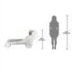 design-toscano-hadrian-villa-roman-spa-furniture-collection-chaise-lounge-ne90022