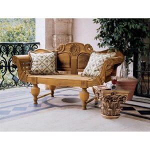 design-toscano-halifax-console-bench-af31044