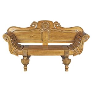 design-toscano-halifax-console-bench-af31044