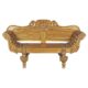 design-toscano-halifax-console-bench-af31044