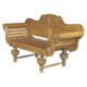 design-toscano-halifax-console-bench-af31044