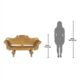 design-toscano-halifax-console-bench-af31044