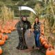 design-toscano-halloween-grim-reaper-graveyard-ghoui-photo-op-life-size-statue-ne190181