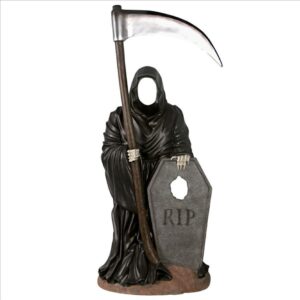 design-toscano-halloween-grim-reaper-graveyard-ghoui-photo-op-life-size-statue-ne190181