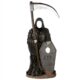 design-toscano-halloween-grim-reaper-graveyard-ghoui-photo-op-life-size-statue-ne190181