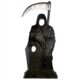 design-toscano-halloween-grim-reaper-graveyard-ghoui-photo-op-life-size-statue-ne190181