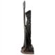 design-toscano-halloween-grim-reaper-graveyard-ghoui-photo-op-life-size-statue-ne190181