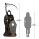 design-toscano-halloween-grim-reaper-graveyard-ghoui-photo-op-life-size-statue-ne190181