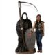 design-toscano-halloween-grim-reaper-graveyard-ghoui-photo-op-life-size-statue-ne190181