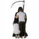 design-toscano-halloween-grim-reaper-graveyard-ghoui-photo-op-life-size-statue-ne190181