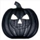 Design Toscano Halloween Pumpkin Patch Photo Op Statue NE190075 - Image 4