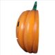 Design Toscano Halloween Pumpkin Patch Photo Op Statue NE190075 - Image 5
