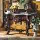 design-toscano-hapsburg-marble-topped-console-table-gr325