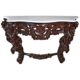 design-toscano-hapsburg-marble-topped-console-table-gr325