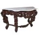 design-toscano-hapsburg-marble-topped-console-table-gr325