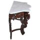 design-toscano-hapsburg-marble-topped-console-table-gr325