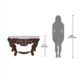 design-toscano-hapsburg-marble-topped-console-table-gr325
