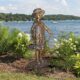 design-toscano-hatti-with-her-puppy-girl-with-dog-cast-bronze-garden-statue-pn6060