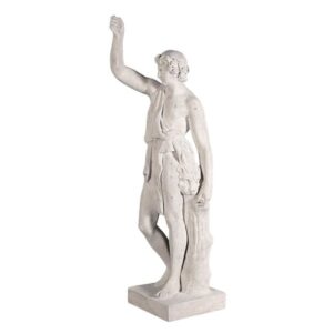 design-toscano-hercules-with-nemean-lion-pelt-garden-statue-ne306081