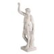 design-toscano-hercules-with-nemean-lion-pelt-garden-statue-ne306081