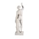 design-toscano-hercules-with-nemean-lion-pelt-garden-statue-ne306081
