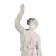 design-toscano-hercules-with-nemean-lion-pelt-garden-statue-ne306081