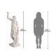design-toscano-hercules-with-nemean-lion-pelt-garden-statue-ne306081
