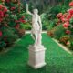 design-toscano-hercules-with-nemean-lion-pelt-garden-statue-with-plinth-ne930608