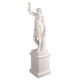 design-toscano-hercules-with-nemean-lion-pelt-garden-statue-with-plinth-ne930608