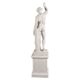 design-toscano-hercules-with-nemean-lion-pelt-garden-statue-with-plinth-ne930608