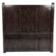 design-toscano-history-mahogany-monks-bench-af1419