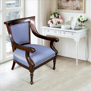 design-toscano-holdsworth-house-library-armchair-af51758