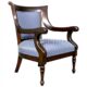 design-toscano-holdsworth-house-library-armchair-af51758