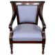 design-toscano-holdsworth-house-library-armchair-af51758