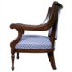 design-toscano-holdsworth-house-library-armchair-af51758