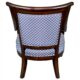 design-toscano-holdsworth-house-library-armchair-af51758