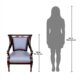 design-toscano-holdsworth-house-library-armchair-af51758