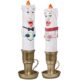 design-toscano-holiday-luminaries-welcoming-candle-door-sentry-statues-set-of-two-ne200003