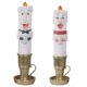 design-toscano-holiday-luminaries-welcoming-candle-door-sentry-statues-set-of-two-ne200003