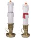 design-toscano-holiday-luminaries-welcoming-candle-door-sentry-statues-set-of-two-ne200003
