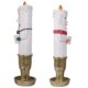 design-toscano-holiday-luminaries-welcoming-candle-door-sentry-statues-set-of-two-ne200003